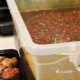 下面要夸一下服务老板娘亲自接待的，非常热情