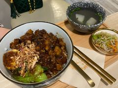 -春风·有糖(崇宁路店)