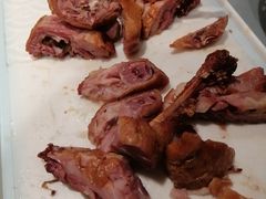 -御苑精品川菜馆(锦江店)