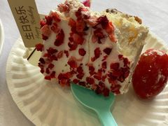 -安德鲁森Andersen Bakery(龙湖店)