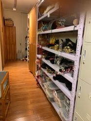 -盘子女人坊古装写真摄影(厦门总店)