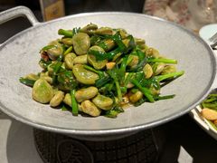 -小绍兴家宴·百年绍兴菜(鲁迅路店)