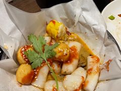 -新旺茶餐厅(嘉里城店)