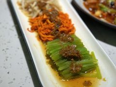 -四小姐的店(泉舜店)