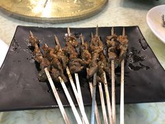 -雅逸居海鲜小厨