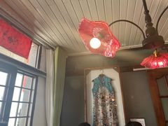 -吃货私房菜(丽江束河古镇店)