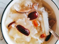 -天鹅到家·保姆月嫂育儿嫂(总店)