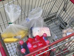 -世纪联华超市(金华双龙店)