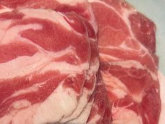 -金滏山烤肉·海鲜·火锅自助餐厅(襄阳万达店)