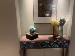 -浅深(世茂滨江精品店)