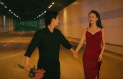 -拾尚映画·STUDIO婚纱摄影(中关村店)