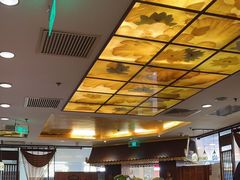 -荷花泰菜(东方新天地店)