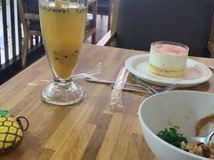 -鲜果搭(联合广场店)