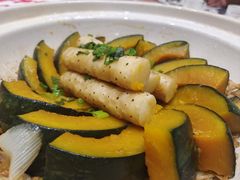 -江南大酒店(上肖墙店)