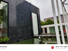 -长沙简牍博物馆