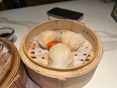 -虾饺妹·粤式茶餐厅(荟聚店)
