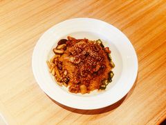 -必胜客(栖乐荟店)