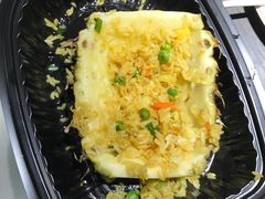 -盒马鲜生(大成店)
