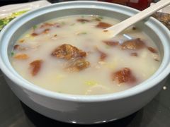 -鸿星花园酒家(银亿家园店)