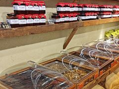 -嘉凌码头·重庆特产手工火锅底料(洪崖洞九楼店)