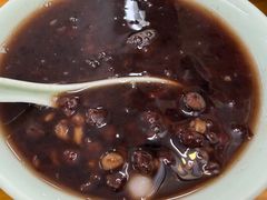 -鸭小妹鸭血粉丝(老门东店)