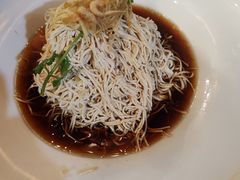 -冶春茶社(珍园店)