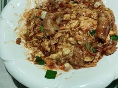 -紫光园(顺义店)