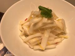 -红城阁·上海味道(四平路店)