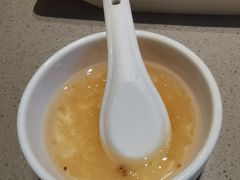 -海底捞火锅(漫乐城夜宵主题店)