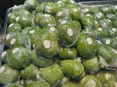 -沈大成(城隍庙店)
