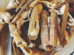 -花乐餐厅(涠洲岛店)