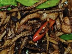 -满香舒·漳州小馆(大唐店)