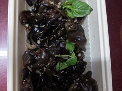 -汇贤府·李氏新鲁菜(万寿路店)