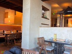 -薇酌饮·陕西菜(南门外店)