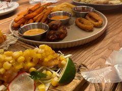 -Devils’ Brewery小恶魔精酿啤酒(武汉天地店)