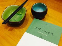 -十二舍·湯物素煮(江泰潤政店)