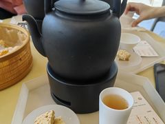 -去茶山(成都万象城店)