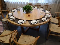 包厢-盘飧市(春熙路店)