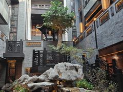 -广州酒家(文昌总店)