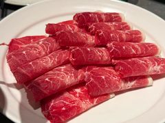 -鼎鼎香·港式火锅(北京SKP店)