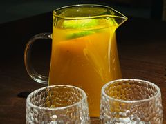 -许爷家·生态湖鲜(徐汇日月光店)
