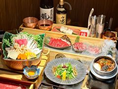 -牛道·和牛九食(市府恒隆广场店)