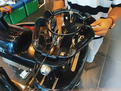 -羽毛球拍穿线网球拍穿线(汇阳广场店)