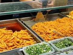 -丁家坡洋芋·观音桥好吃街A区(全国总店)