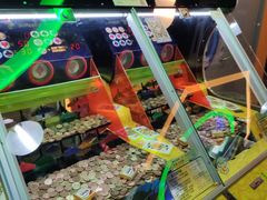 -汤姆熊欢乐世界·史莱姆怪兽(正大店)