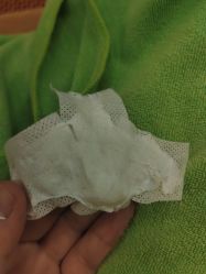 -苗医生草本科技祛痘