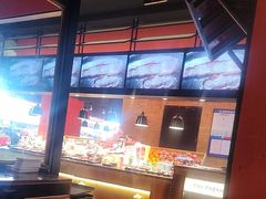 -炉小哥烤肉(信万广场店)