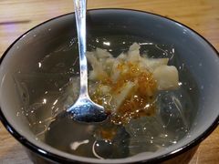 -螺大蛳柳州螺蛳粉·火锅·热干面(西城永捷店)