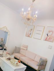 -美肤盾祛痘·问题肌头疗管理中心