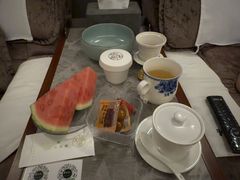 -康逸居·始于2002(海安店)